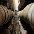 Load image into Gallery viewer, Kleemeier - Rosé of Grenache - Santa Barbara County, CA - 2022

