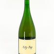 Load image into Gallery viewer, Swick - 'City Pop' - White Blend - American Pétnat, Pacific Northwest, USA - 2019 - 1500ml
