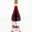 Load image into Gallery viewer, Disko - Gamay - Santa Barbara County, CA - 2021
