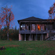 Load image into Gallery viewer, Oda Family - Dzelshavi - Martvili, Western, GA - 2021
