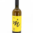 Load image into Gallery viewer, Cantina Margó - 'Regio Bianco' - Trebbiano - Umbria, IT - 2021
