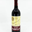 Load image into Gallery viewer, Lopez de Heredia - 'Cubillo Crianza' - Tempranillo Blend - Haro, Rioja, ES - 2013
