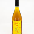 Load image into Gallery viewer, Old World Winery - 'l'Aureate' - Chardonnay - Russian River Valley, Sonoma, CA - 2022
