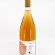 Load image into Gallery viewer, Martha Stoumen - 'Bricarelli Vineyard' - Rosé of Negroamaro - Mendocino County, CA - NV
