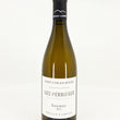 Load image into Gallery viewer, Arnaud Lambert - 'les Perrieres' - Chenin Blanc - Saumur, Loire Valley, FR - 2021
