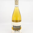 Load image into Gallery viewer, Scar of the Sea - 'Lopez Vineyard' - Old Vine Palomino - Cucamonga Valley, CA - 2021
