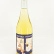 Load image into Gallery viewer, Decideret - 'Home Alone' - Apple Cider - Copenhagen, DK - 2020
