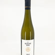 Load image into Gallery viewer, Wilhelmsberg - '1845 Trocken' - Riesling Blend - Franken, DE - 2019
