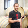 Load image into Gallery viewer, Knauss x la Boutanche - Rosé of Trollinger - Swabia, DE - 2019 - 1000ml
