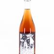 Load image into Gallery viewer, Stirm - 'Super Bueno' - Sangiovese - Gimelli Vineyard, San Benito County, CA - 2022

