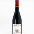 Load image into Gallery viewer, Martin Texier - 'Vigne du Mas' - Grenache - Côtes du Rhone, FR - 2020
