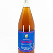 Load image into Gallery viewer, Fongoli - Rosé of Sagrantino - Montefalco, Umbria, IT - 2021 - 1000ml
