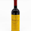 Load image into Gallery viewer, Monastero Suore Cistercensi - 'Benedic' - Sangiovese &amp; Ciliegiolo - Lazio, IT - 2020
