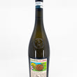 Load image into Gallery viewer, Eladio Pineiro - 'Envidia Cochina' - Albariño - Rias Baixas, ES - 2020
