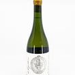 Load image into Gallery viewer, La Cayetana - Criolla Blanca Blend - Maipu, Mendoza, AR - 2020
