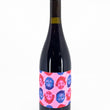 Load image into Gallery viewer, Phelan Farm - 'Leon' - Poulsard/Trousseau/Pinot - Cambria, CA - 2021
