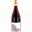 Load image into Gallery viewer, Populis - 'Revesée' - Red Blend - Mendocino, CA - 2022
