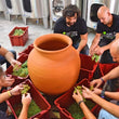 Load image into Gallery viewer, Marcio Lopes - Vinho Verde Blend - Vinho Verde, ES - 2021
