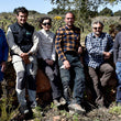 Load image into Gallery viewer, Olivier Pithon - 'Mon P'tit Pithon Blanc' - Catalan White Blend - Côtes Catalanes, FR - 2020
