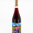 Load image into Gallery viewer, Keltis - 'ZÂN Red' - Slovenian Red &amp; White Blend - Bizeljsko, Lower Styria, SL - 2019

