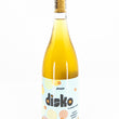 Load image into Gallery viewer, Disko - 'Flower Power' - Muscat Canelli, Grüner Veltliner - Santa Barbara County, CA - 2022
