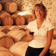 Load image into Gallery viewer, Château d'Oupia - 'les Hérétiques' - Carignan Blend - Pays d'Hérault, Languedoc, FR - 2022
