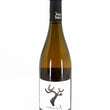 Load image into Gallery viewer, Joan Rubio - Tiques Vins - 'Essencial' - Xarel-lo - Catalunya, ES - 2020
