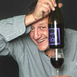 Load image into Gallery viewer, Karim Vionnet - 'À Nous' - Gamay, Syrah - Beaujolais &amp; Rhône, FR - 2018

