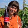Load image into Gallery viewer, Lagamba - 'Frauen Power' - Dornfelder - Reinhessen, DE - 2022
