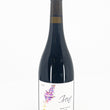 Load image into Gallery viewer, Irene - 'Kobler Vineyard' - Syrah - Sonoma Coast, CA - 2021
