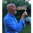 Load image into Gallery viewer, Conservatoire des Vignes Anciennes - 'Les Larmes des Damas' - Pinot Noir, Pinot Fin, Pinot Direct - Marchampt, Burgundy, FR - 2021
