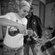 Load image into Gallery viewer, Zeroine - 'GaGa' - Gamay - Rotalier, Jura, FR - 2020
