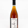 Load image into Gallery viewer, Les Vignes Herbel - 'Rosé d'un jour' - Rosé of Cabernet Franc - Loire Valley, FR - 2017
