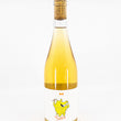 Load image into Gallery viewer, La Mongestine - 'Bob Singlar Blanc' - Roussanne, Vermentino - Provence, FR - 2021
