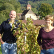 Load image into Gallery viewer, Tissot - 'Indigene' - Crémant Blanc - Arbois, Jura, FR - NV
