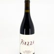 Load image into Gallery viewer, Piazza - 'Carbonic' - Graciano - Bella Vista Vineyard, Ballard Canyon, CA - 2020
