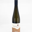Load image into Gallery viewer, Am Berg - 'Mittelberg' - Grüner Veltliner - Kamptal, AT - 2020
