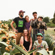 Load image into Gallery viewer, Marioni - Chardonnay - Sonoma Mountain, Sonoma, CA - 2022
