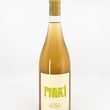 Load image into Gallery viewer, Bobinet - 'Piak! Blanc' - Cabernet Franc - Loire Valley, FR - 2021
