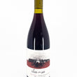 Load image into Gallery viewer, Scar of the Sea - 'Rancho Ontiveros' - Pinot Noir - Santa Maria Valley, CA - 2021
