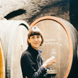Load image into Gallery viewer, Lagamba - 'Frauen Power' - Dornfelder Blend - Rheinhessen, DE - 2021
