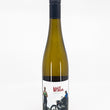 Load image into Gallery viewer, Andreas Durst x Collective Z - 'Easy Winer' - Sylvaner Blend - Pfalz, DE - 2020
