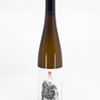 Load image into Gallery viewer, MARTO - Riesling - Reinhessen, DE - 2020
