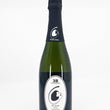 Load image into Gallery viewer, Filipa Pato - '3b Blanc de Blancs' - Bical Blend - Bairrada, PT - NV

