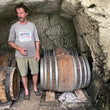 Load image into Gallery viewer, Tonton - 'le P'tit Nouveau' - Gamay - Beaujolais, FR - 2020
