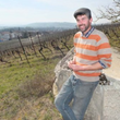 Load image into Gallery viewer, Domaine Brand - 'Brand in Box' - Riesling &amp; Pinot Blanc - Alsace, FR - 2020 - 3000ml
