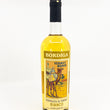 Load image into Gallery viewer, Bordiga - Vermouth Bianco - Piemonte, IT
