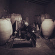 Load image into Gallery viewer, Joan Rubio - Tiques Vins - 'Essencial' - Xarel-lo - Catalunya, ES - 2020
