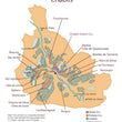 Load image into Gallery viewer, Domaine de Grisy - Pinot Noir - Cotes d'Auxerre, Burgundy, FR - 2019
