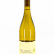 Load image into Gallery viewer, Leo Steen - 'Saini Farms' - Chenin Blanc - Dry Creek Valley, CA - 2022
